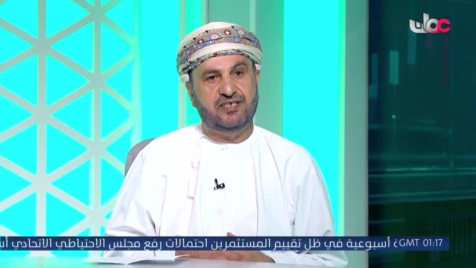 تلاوات قرانية