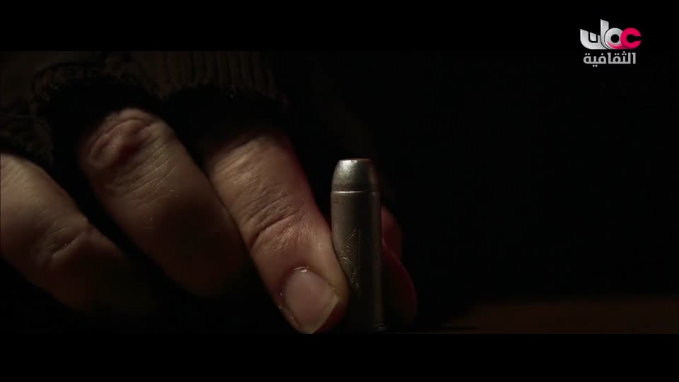 البرنامج الوثائقي - عالم الأفلام - الحلقة 18