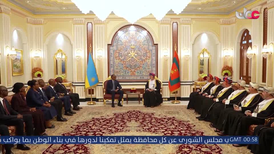 خير يبقى