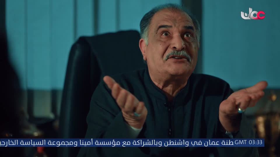 المسلسل الكارتوني ماركو بولو : الجزء الأول