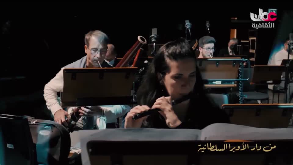 برنامج - سفر وأثر - الحلقة 11