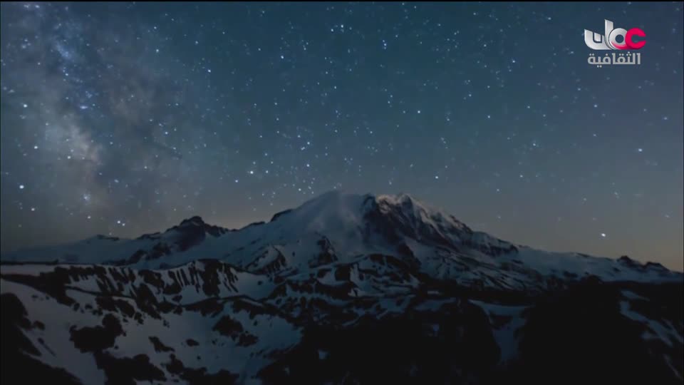 برنامج - حارات