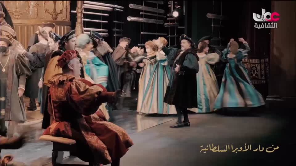 البرنامج الثقافي - عالمنا الاخضر - الحلقة 21