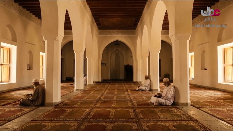 خير يبقى