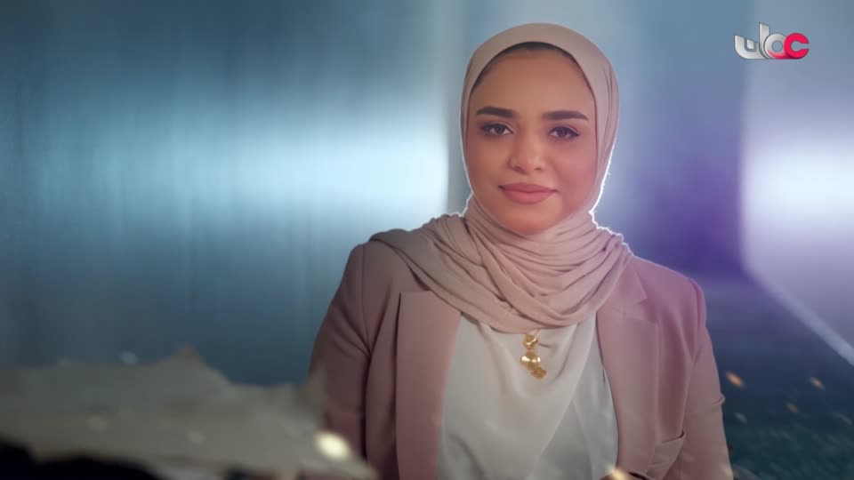 اذان العشاء-ينوه