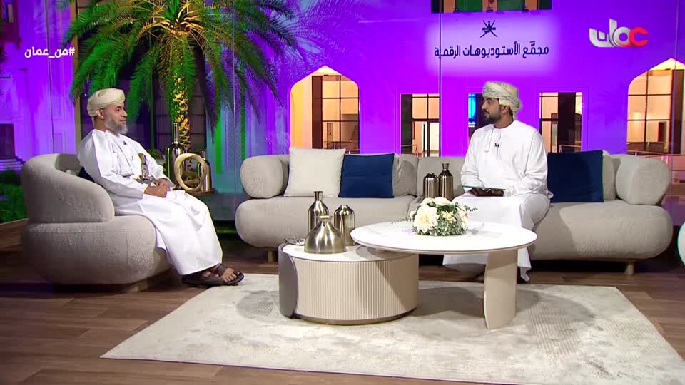 تلاوات قرانية