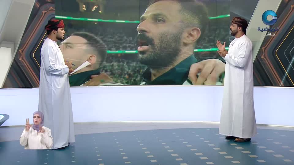 الحدث - S2 - 2026
