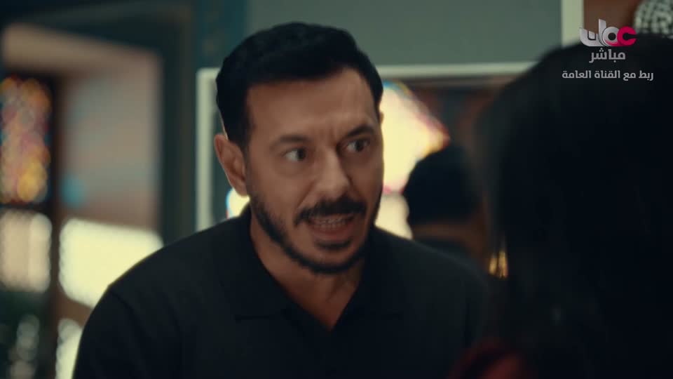 المسلسل الكارتوني ماركو بولو : الجزء الأول