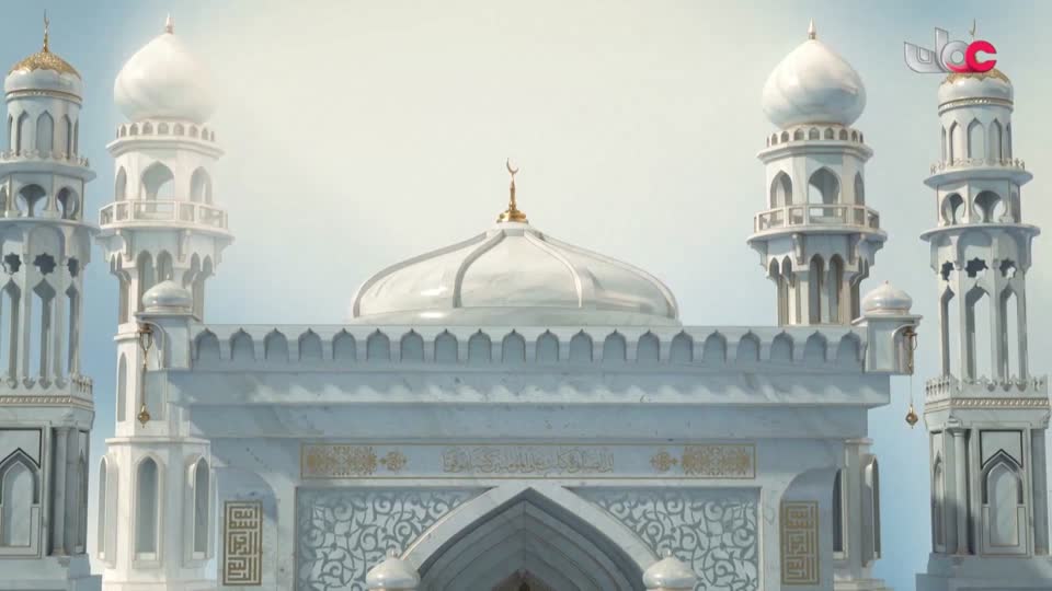 برنامج/خير يبقى