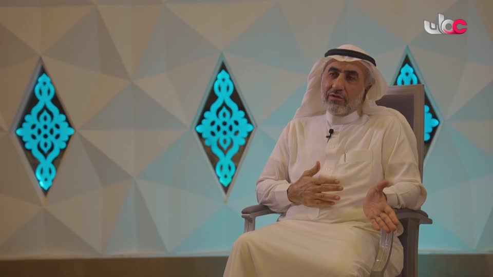 خير يبقى