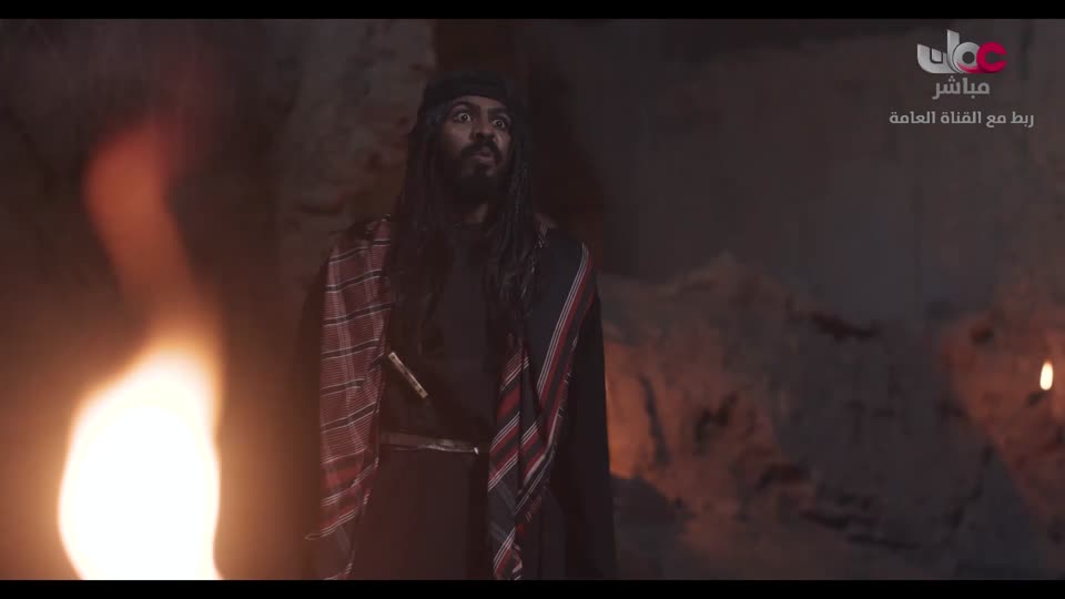 HUDSON AND REX - المسلسل الاجنبي