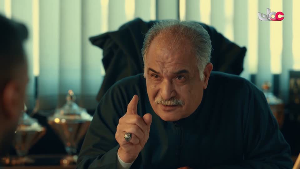 فريق البحيرة الخضراء