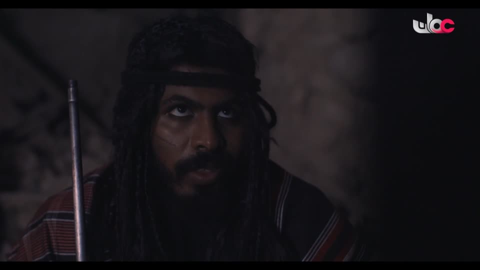 HUDSON AND REX - المسلسل الاجنبي
