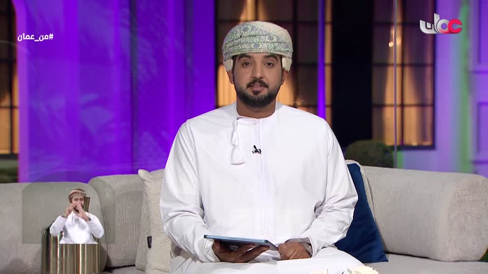 اذان الفجر