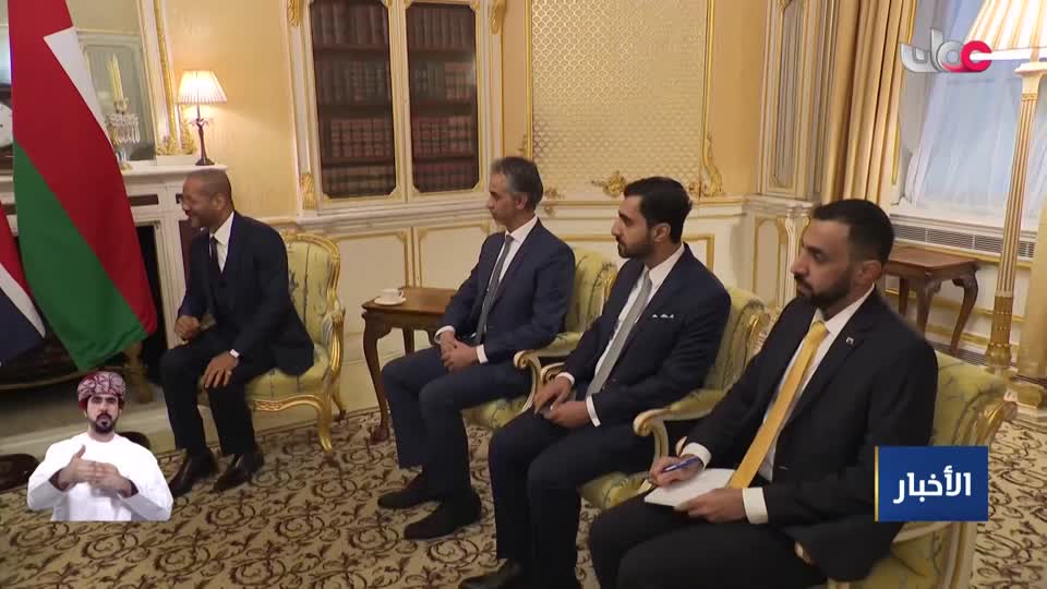 أخبار العاشرة