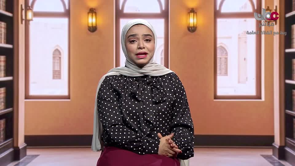 كنا هنا