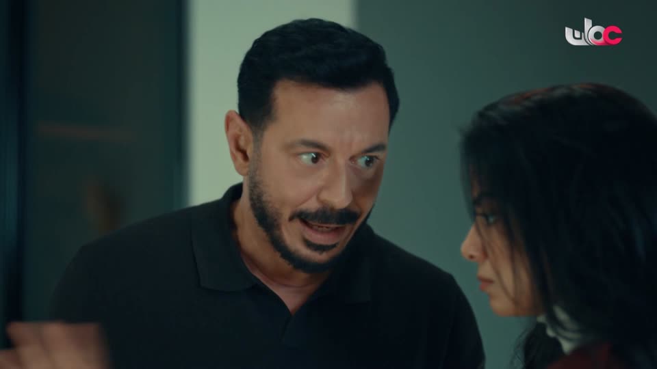 المسلسل الكارتوني ماركو بولو : الجزء الأول