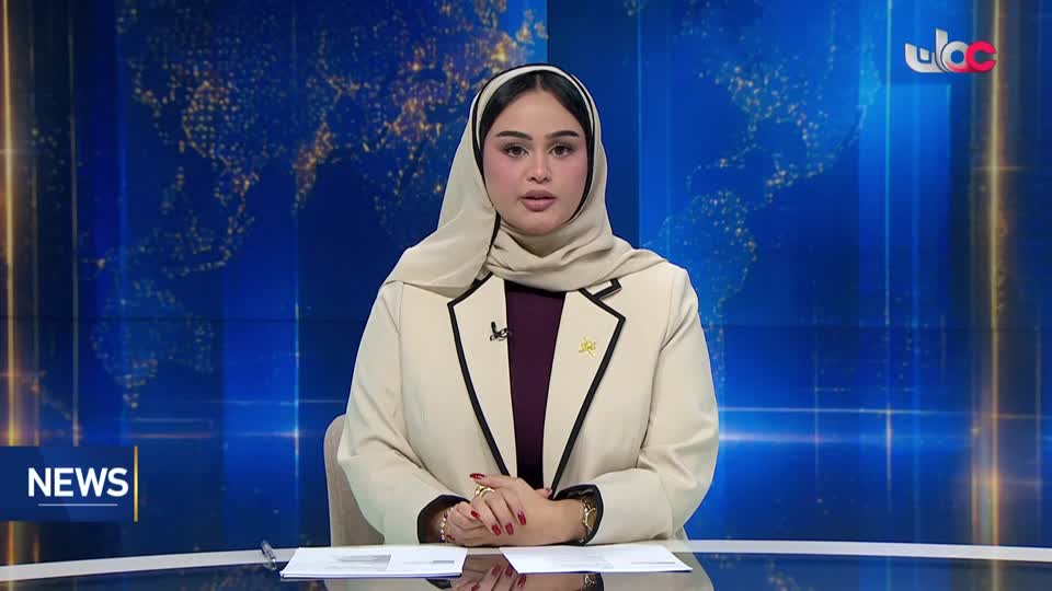 المسلسل الخليجي فضة - الحلقة 26