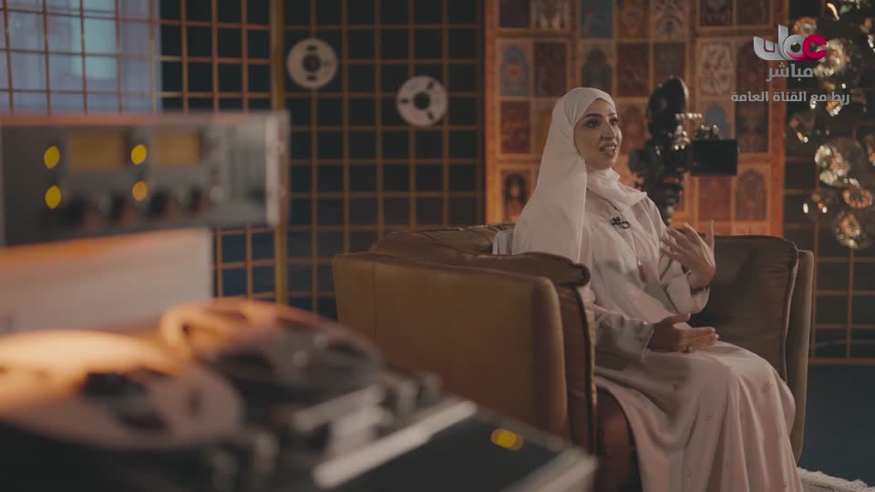 HUDSON AND REX - المسلسل الاجنبي