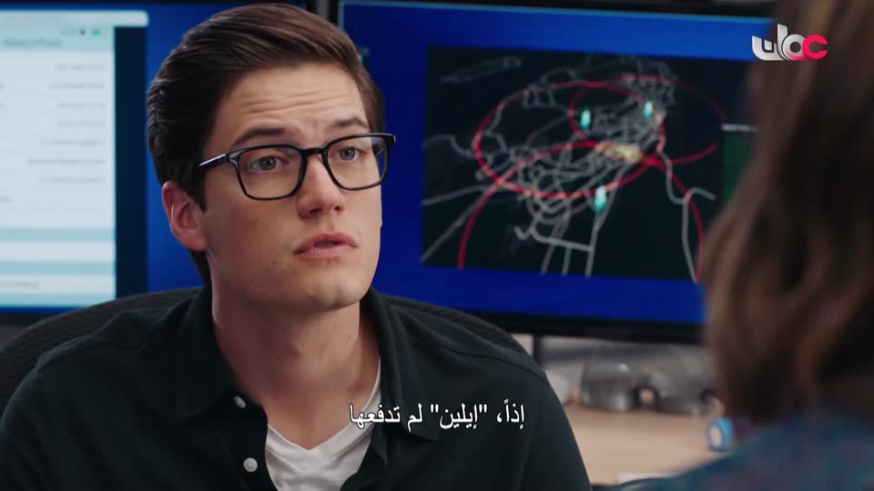 اذان العصر