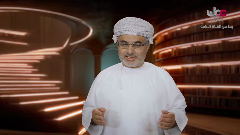 مسلسل كرتوني - نساء حول الأنبياء
