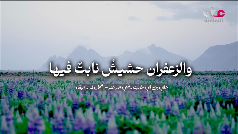 البرنامج الوثائقي - الأمن الغذائي - الحلقة 11