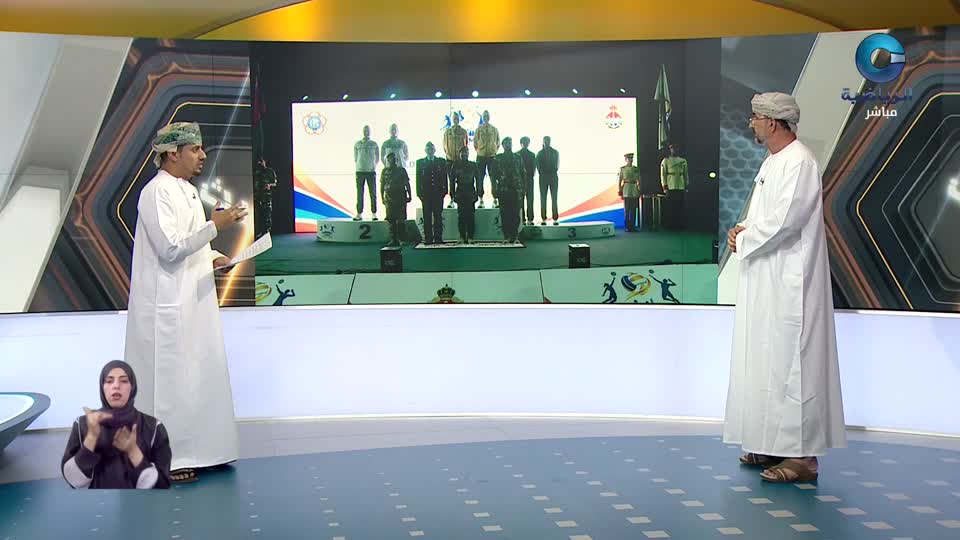 الحدث - S2 - 2026