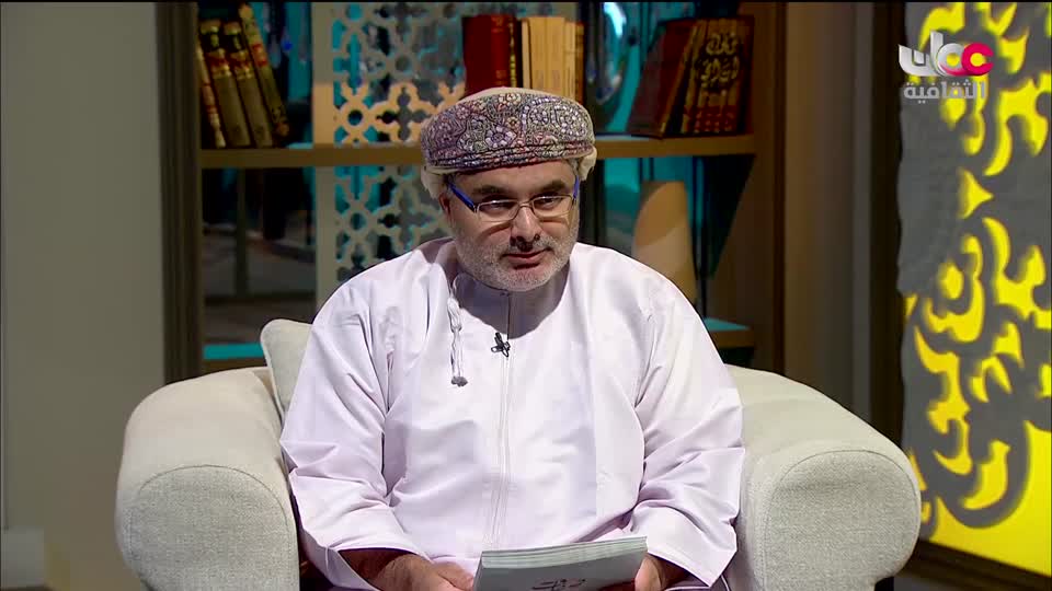 برنامج محلي - ضفاف