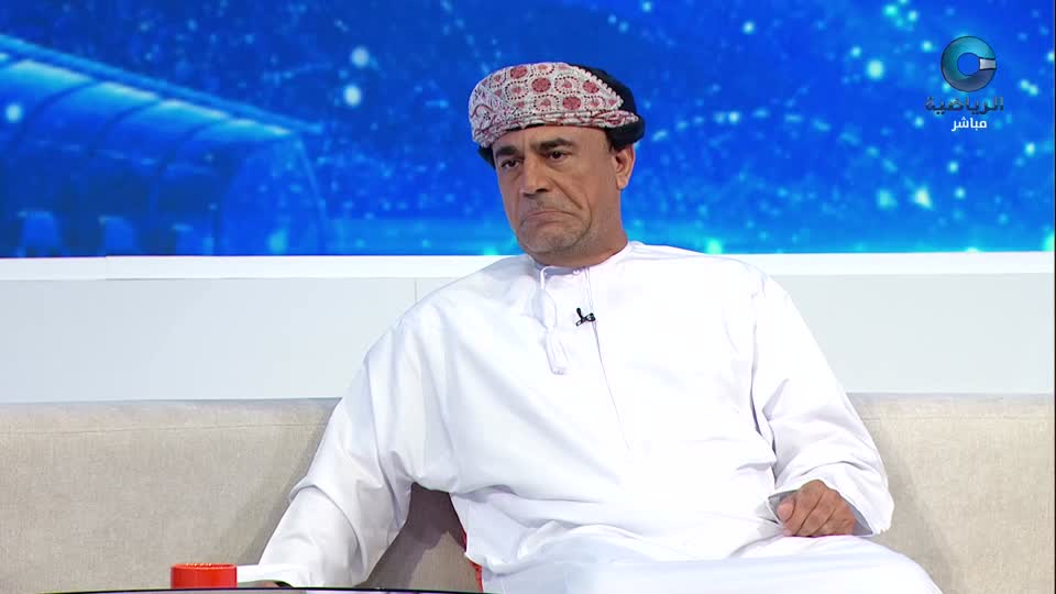 الدكـة - S2 - 2026