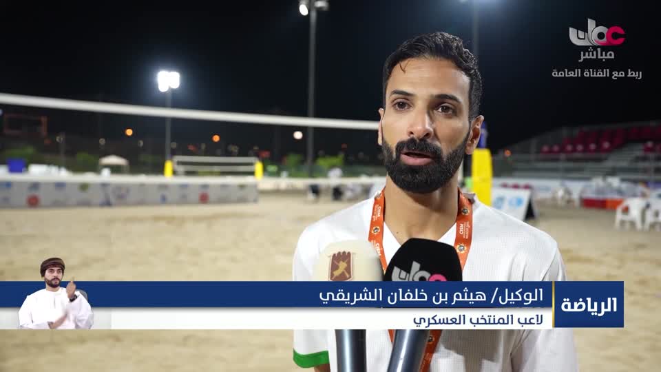 أفنان