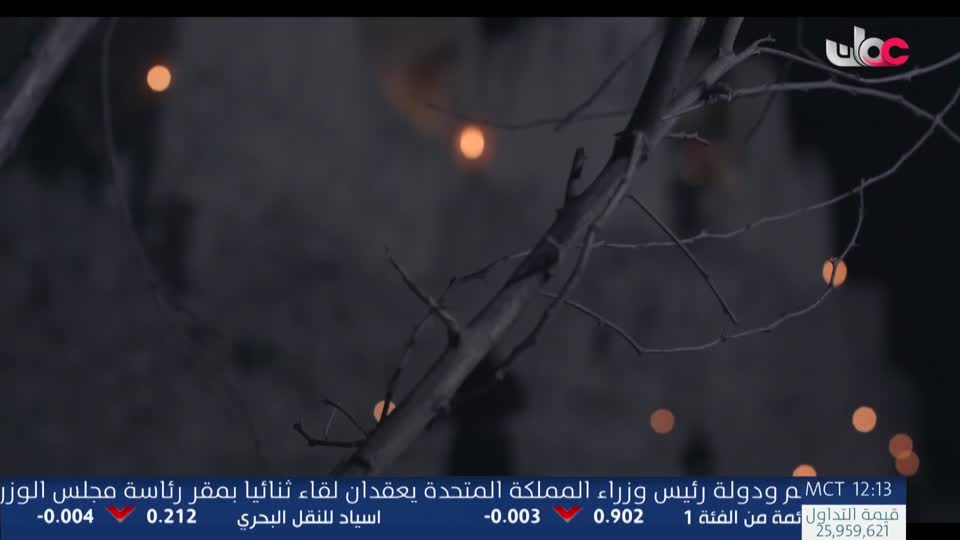 اذان الظهر