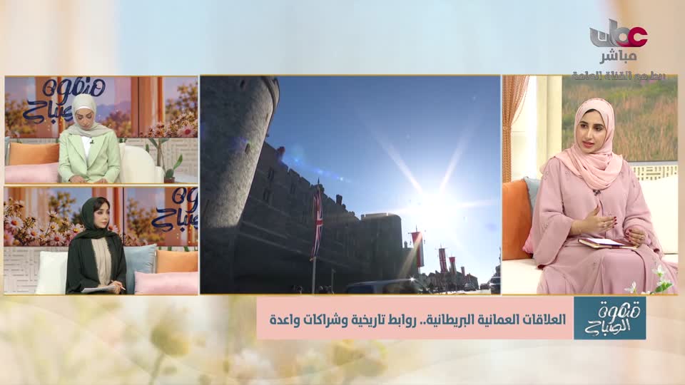 مؤشرات