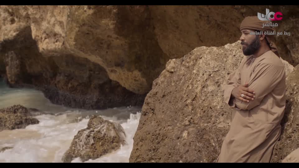اذان الظهر