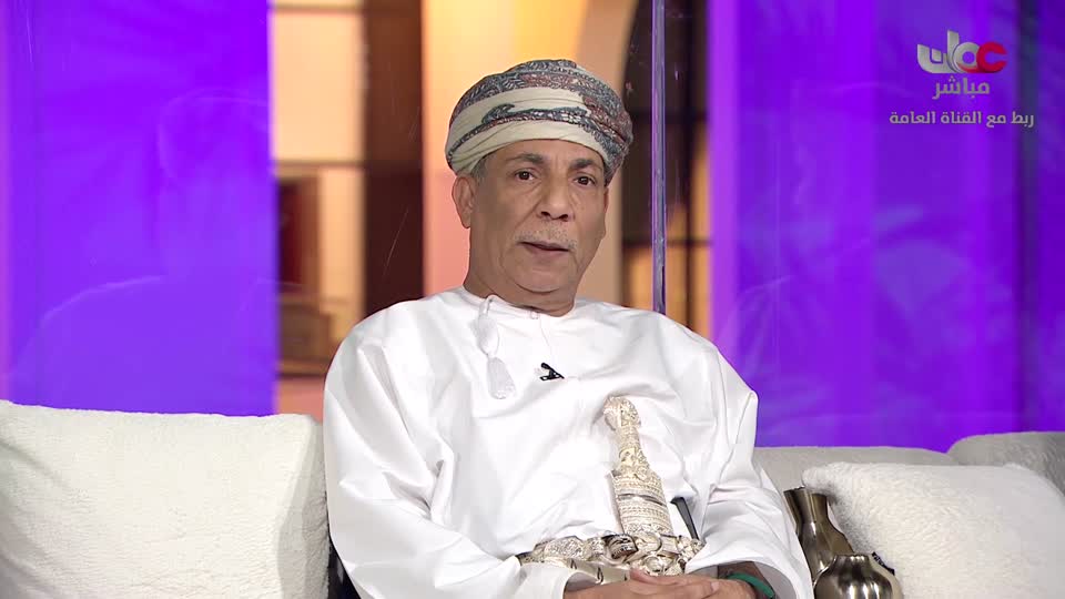 تلاوات قرانية
