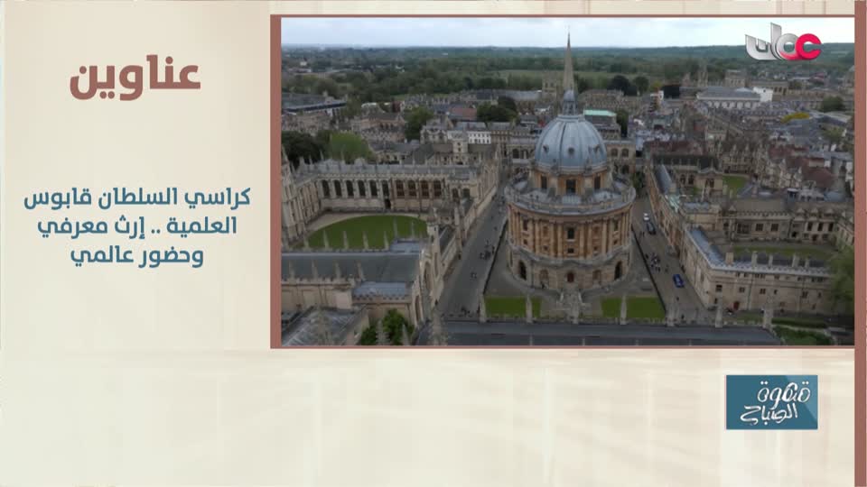 المسلسل المصري - درش - الحلقة 23
