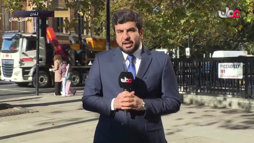اذان الفجر