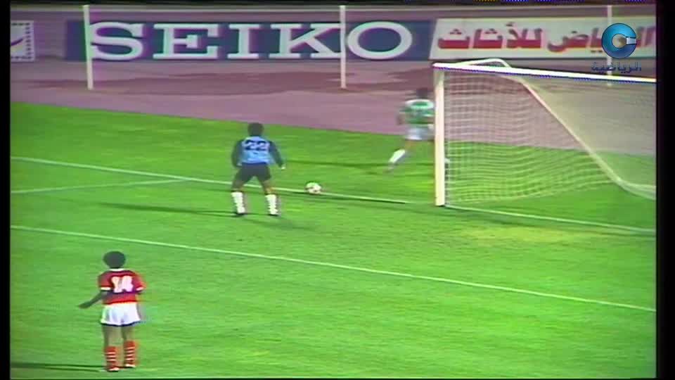 التضامن