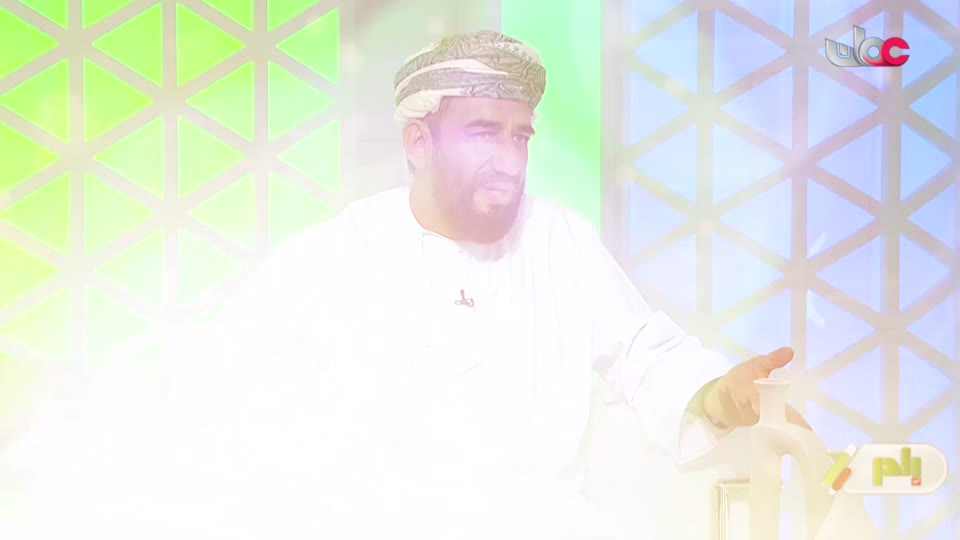 المسلسل المصري - درش - الحلقة 23