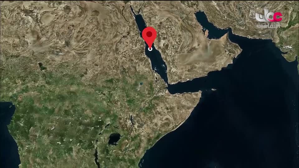 البرنامج الثقافي رحلة اكتشاف وتطور - الحلقة 13