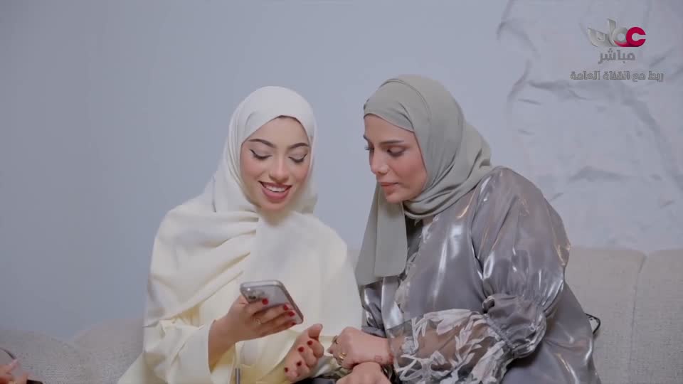 اذان العشاء-ينوه