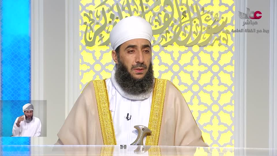نشرة أخبار الحادية عشر
