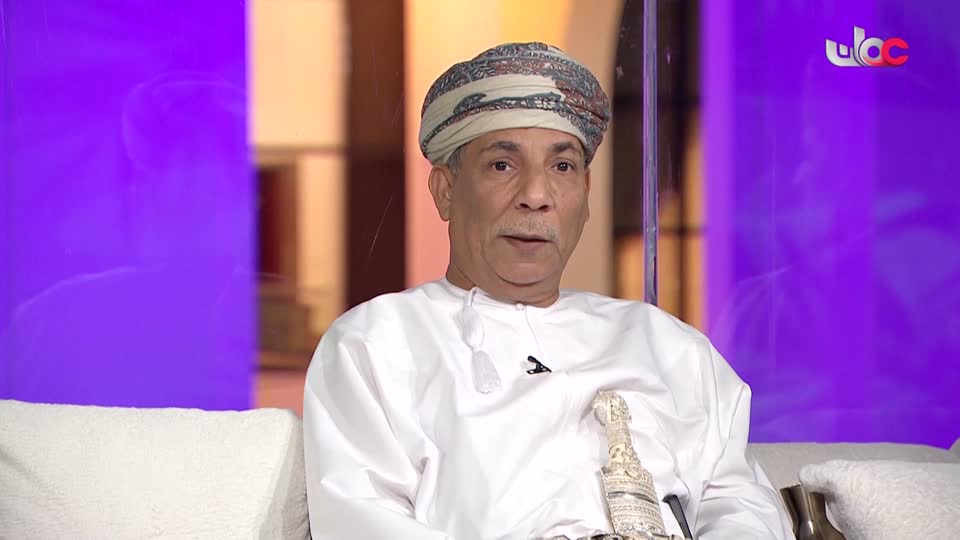 تلاوات قرانية