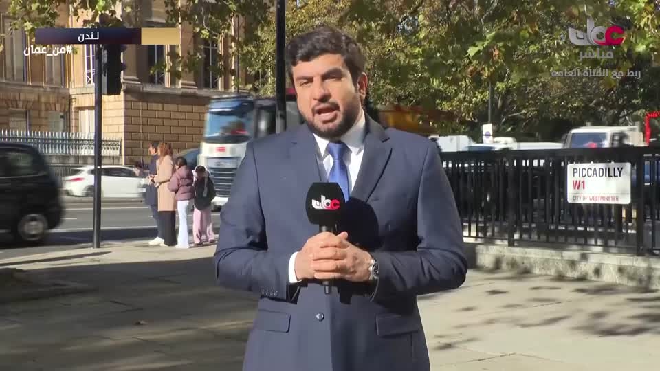 اذان الفجر