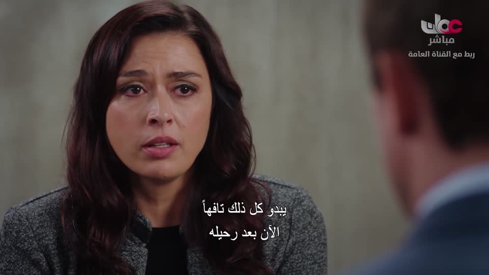 HUDSON AND REX - المسلسل الاجنبي