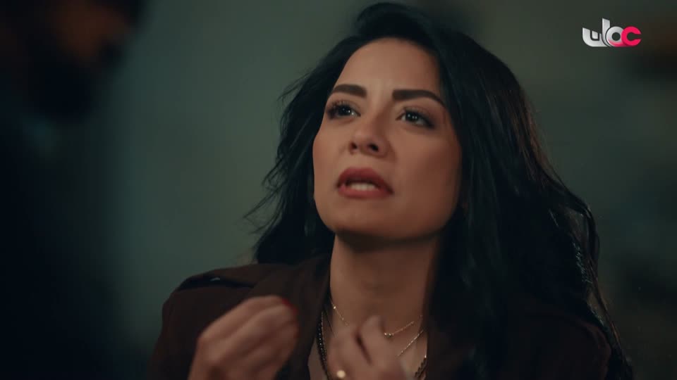 المسلسل الكارتوني ماركو بولو : الجزء الأول
