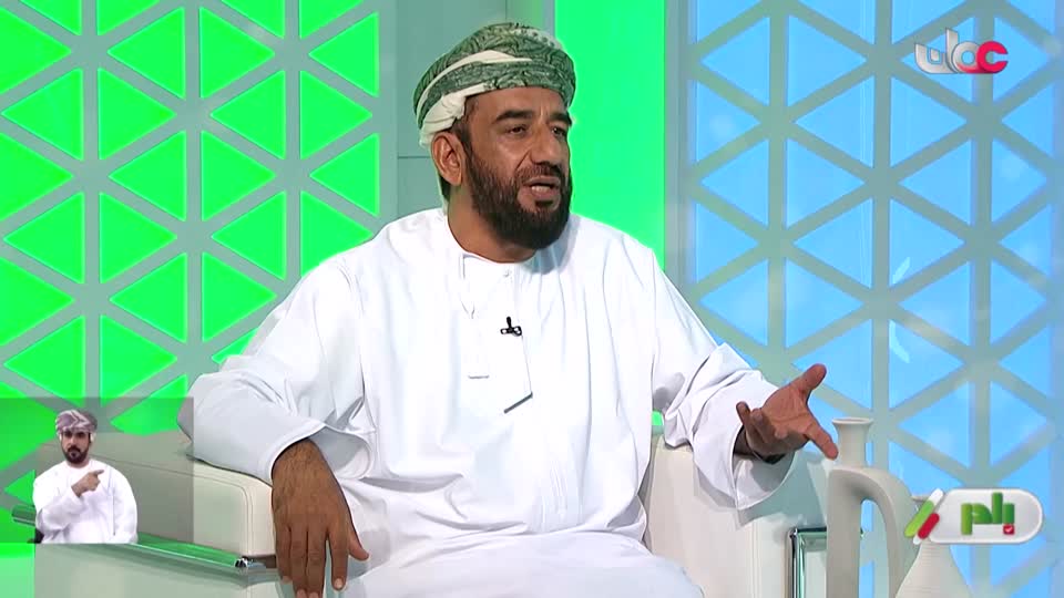 اذان العشاء-ينوه