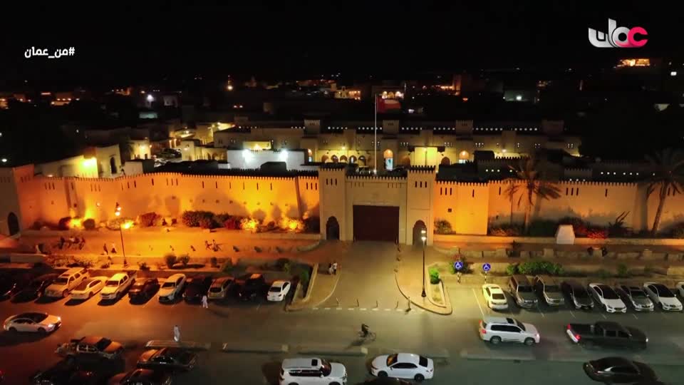 خير يبقى
