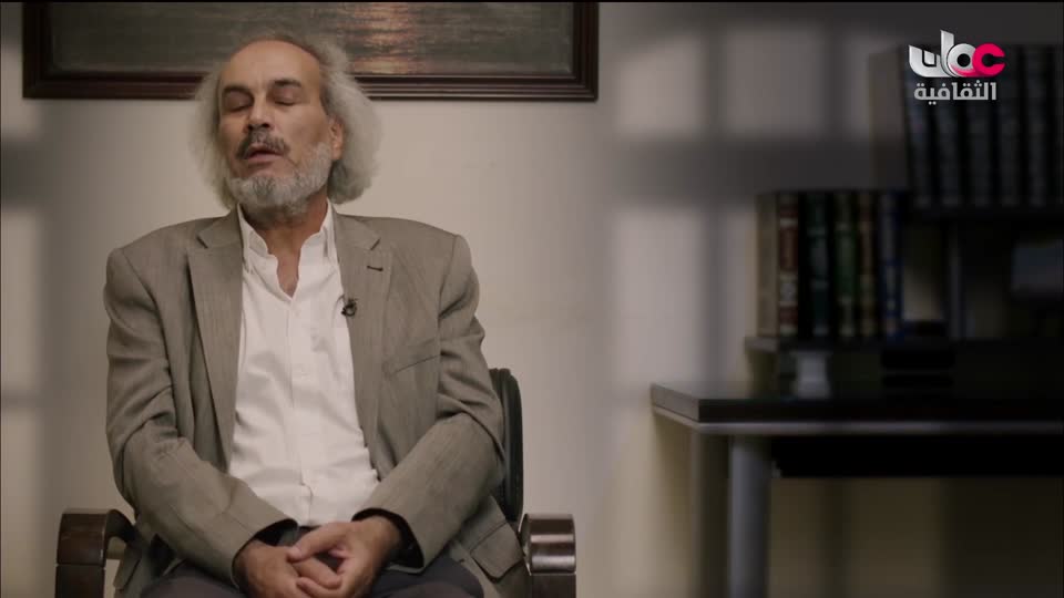 برنامج - بوصلة