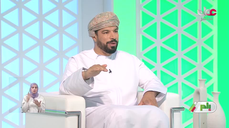 بادر