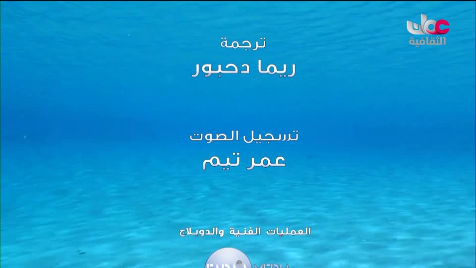 برنامج _ رحلة المخطوط العربي - الحلقة 24